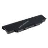 Powery Helyettesítő standard akku Dell Inspiron 14R (T510401TW)