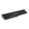 Powery Helyettesítő standard akku HP Envy 17 sorozat
