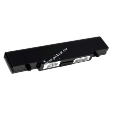 Powery Helyettesítő standard akku Samsung NP-R530 samsung notebook akkumulátor