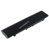 Powery Helyettesítő standard akku Toshiba Satellite Pro C800 sorozat