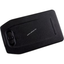 Powery Helyettesítő vezetéknélküli telefon akku Avaya DECT 3740 vezeték nélküli telefon akkumulátor