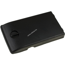 Powery Helyettesítő vezetéknélküli telefon akku NEC SV8100 vezeték nélküli telefon akkumulátor