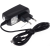 Powery töltő/adapter/tápegység micro USB 1A Samsung Galaxy Express GT-I8730