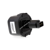 Powery Utángyártott akku Black & Decker fúró-csavarbehajtó CD9600K-2