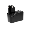 Powery Utángyártott akku Bosch típus 2607335230 NiCd japán cellás (PROFI)