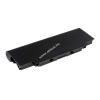 Powery Utángyártott akku Dell Inspiron M5110 7800mAh