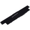 Powery Utángyártott akku Dell Latitude 3540
