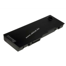 Powery Utángyártott akku DELL típus D5318 dell notebook akkumulátor