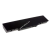 Powery Utángyártott akku Gateway NV5337U