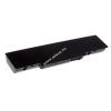 Powery Utángyártott akku Gateway típus AS09A51