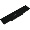 Powery Utángyártott akku Gateway típus AS09A51 Standardakku