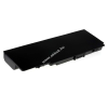 Powery Utángyártott akku Gateway típus BT.00603.042