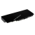 Powery Utángyártott akku Gateway típus BT.00606.001
