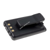 Powery Utángyártott akku Icom IC-T8/A