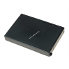 Powery Utángyártott akku JVC típus BN-VM200UE 750mAh
