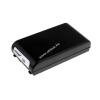 Powery Utángyártott akku JVC típus BNV10U