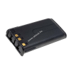Powery Utángyártott akku Kenwood TK3102 2000mAh NiMH