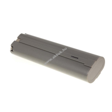 Powery Utángyártott akku Makita fúrógép 6094DW barkácsgép akkumulátor