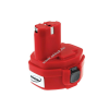 Powery Utángyártott akku Makita típus 193101-2 2000mAh