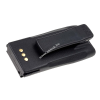 Powery Utángyártott akku Motorola GP3188 1900mAh