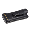 Powery Utángyártott akku Motorola GP540 (1500mAh)