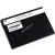 Powery Utángyártott akku Samsung GT-I8320 1500mAh