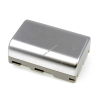Powery Utángyártott akku Samsung SC-D86 1700mAh