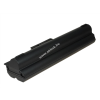 Powery Utángyártott akku Sony VAIO VGN-FW52JB 7800mAh fekete