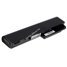 Powery Utángyártott akku típus 463310-721 egyéb notebook akkumulátor