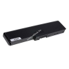 Powery Utángyártott akku Toshiba Portege M830 Standardakku