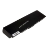 Powery Utángyártott akku Toshiba Satellite L500 sorozat Standardakku