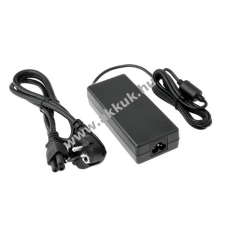 Powery Utángyártott hálózati töltő IBM / Lenovo ThinkPad 1500-2651 ibm-lenovo notebook hálózati töltő