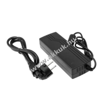 Powery Utángyártott hálózati töltő Toshiba Satellite P30-S63623T toshiba notebook hálózati töltő