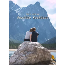  Pozitív kockázat egyéb e-könyv