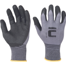  POZON DOT kesztyű - 6 védőkesztyű