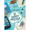 Pozsonyi Pagony Az osztály vesztese (A)