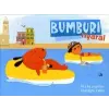Pozsonyi Pagony Kft. BUMBURI NYARAL