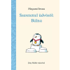 Pozsonyi Pagony Kft. Szeretettel üdvözöl: Bálna