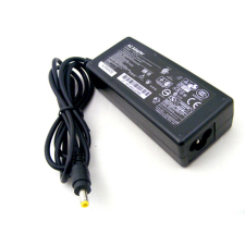  PP1006 19V 90W töltő (adapter) utángyártott tápegység egyéb notebook hálózati töltő