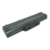  PP2182L Akkumulátor 4400 mAh