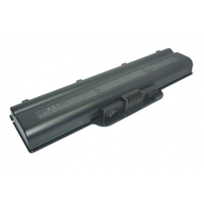  PP2182L Akkumulátor 4400 mAh hp notebook akkumulátor