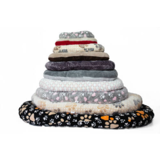 PP. | Baby soft fekhely 4, - 76x50x9 cm szállítóbox, fekhely kutyáknak