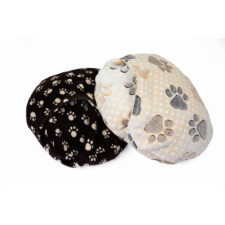 PP. | Baby Soft Kagylós bújó, - 58x21 cm szállítóbox, fekhely kutyáknak