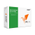 PP LITE Másolópapír A4, 80g, CIE 150 fehérség, PEFC, PP Lite 500ív/csomag