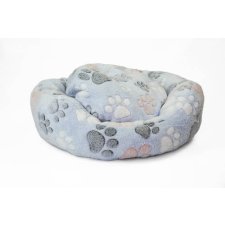 PP. | Ovál párna baby soft 1, - 45x18 cm szállítóbox, fekhely kutyáknak