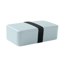  PP uzsonnás doboz 750 ml uzsonnás doboz