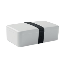  PP uzsonnás doboz 750 ml uzsonnás doboz