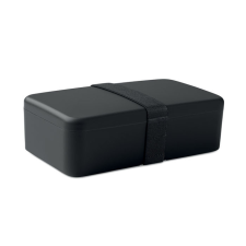  PP uzsonnás doboz 750 ml uzsonnás doboz