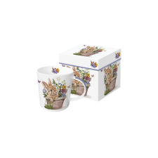PPD.260302939 Porcelánbögre 0,4l dobozban, Colette bögrék, csészék