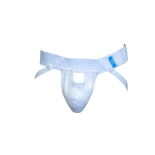  PPH-61 heretartó 110 cm gyógyászati segédeszköz